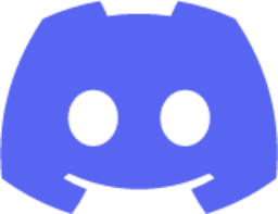 Discord